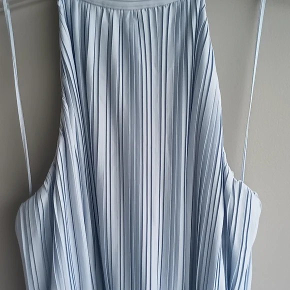 Express - Picture 4 of 16